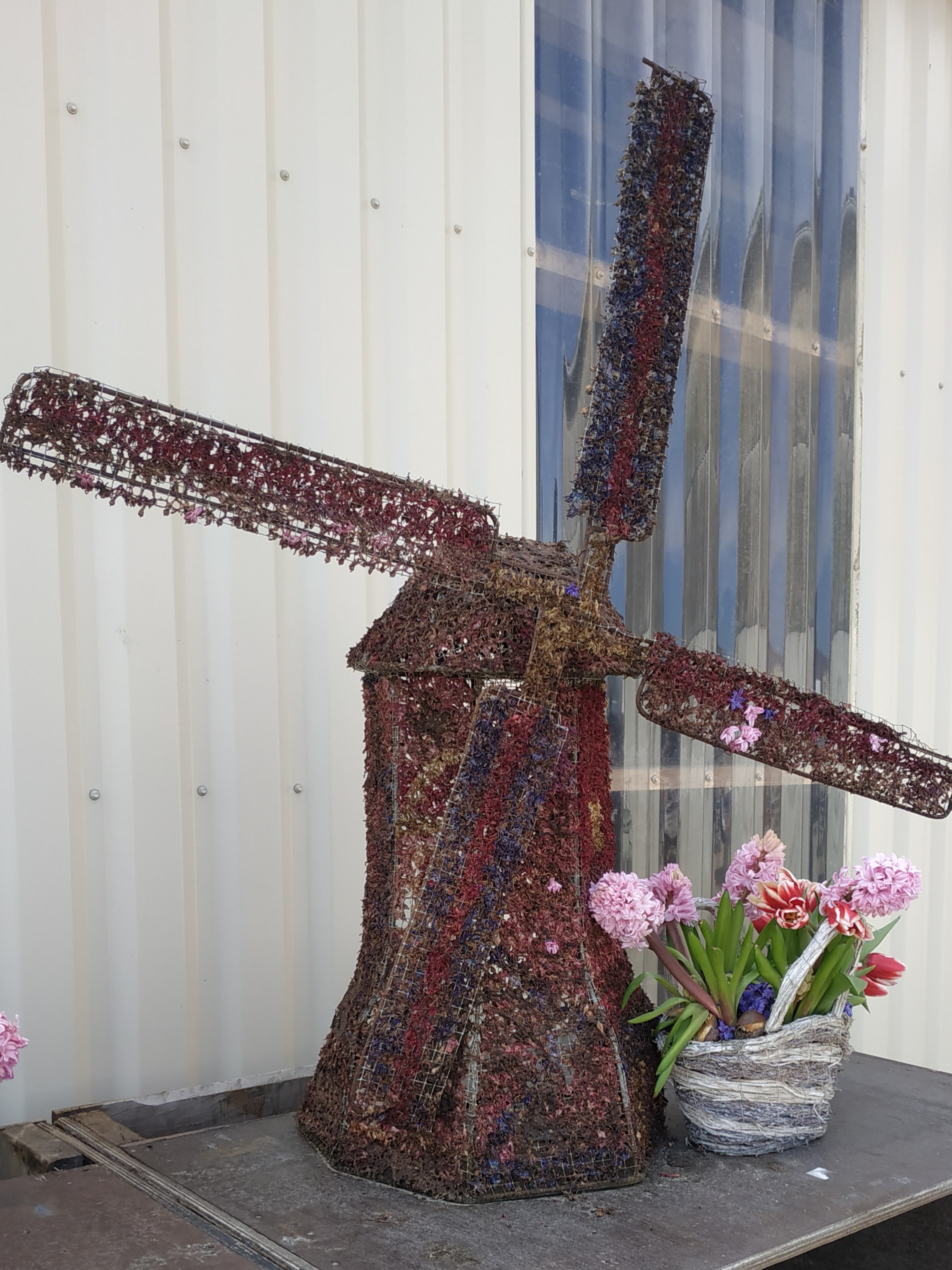 Photo n° 34 de l'avis de The.a fait le 05/04/2023 à 21:57