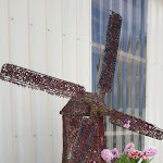 Photo n° 34 de l'avis de The.a fait le 05/04/2023 à 21:57 pour Kaandorp à Plomeur