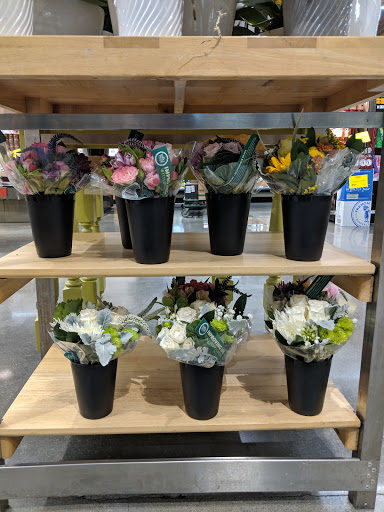 Grocery Store «Whole Foods Market», reviews and photos, 911 Soquel Ave, Santa Cruz, CA 95062, USA