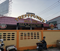 TREFFPUNKT HUA HIN photo