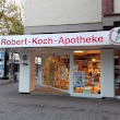 Robert-Koch-Apotheke