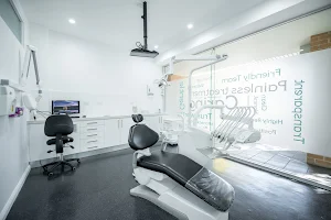 DentalCare Clinics - Waterloo image