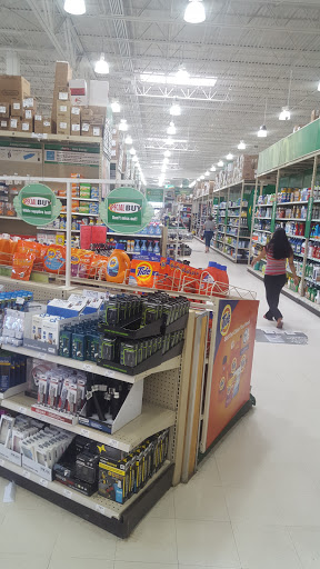 Home Improvement Store «Menards, Inc.», reviews and photos, 12000 Hickman Rd, Clive, IA 50325, USA