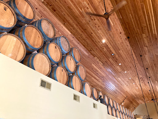 Winery «Drumlin Ridge Winery», reviews and photos, 6000 River Rd, Waunakee, WI 53597, USA