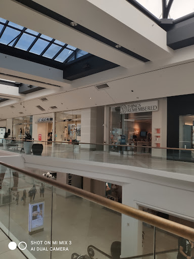 Shopping Mall «Westfield Fashion Square», reviews and photos, 14006 Riverside Dr, Sherman Oaks, CA 91423, USA