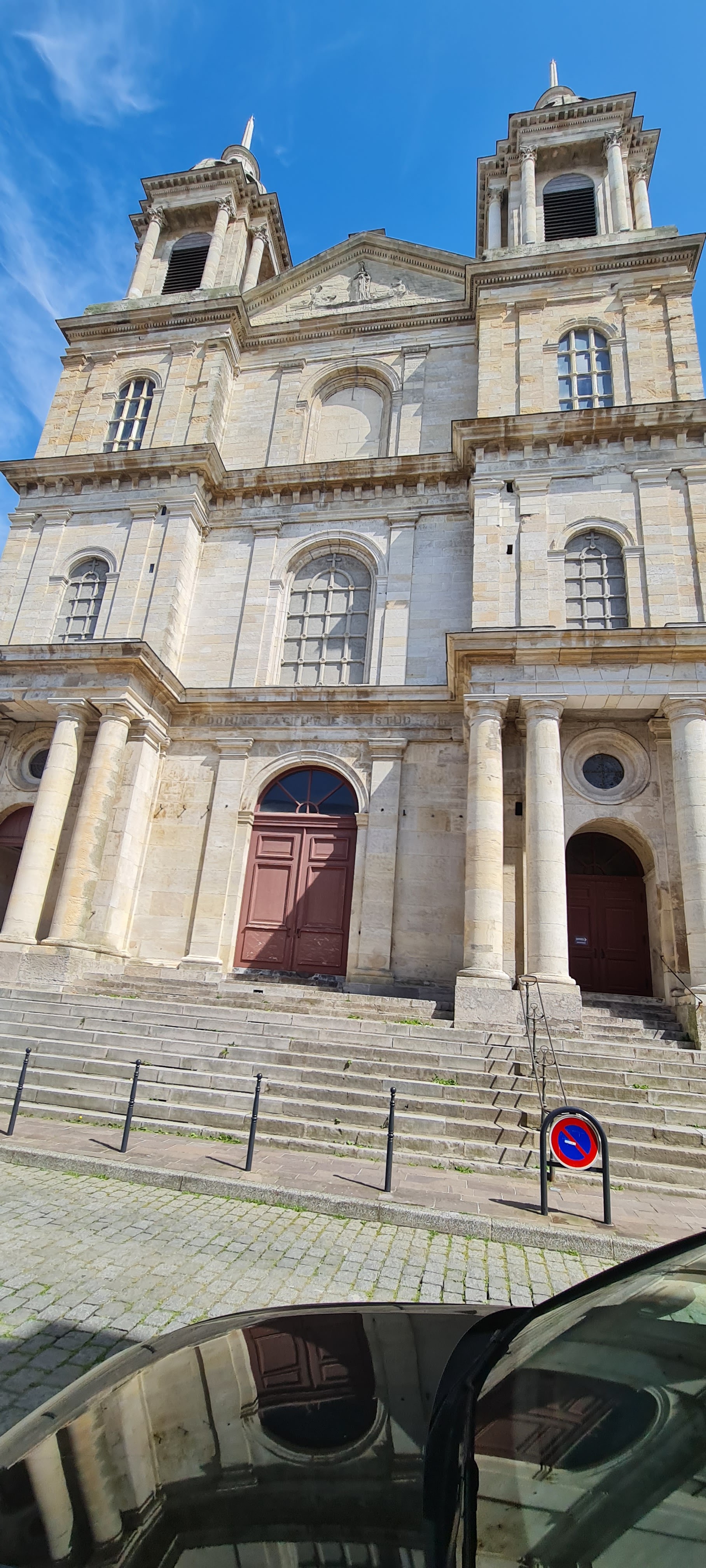 Photo n° 1 de l'avis de Ach.e fait le 17/08/2021 à 06:56