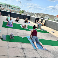 eQuillibrium Fitness - Photo 2 - Car repair in La Plata, MD, Waldorf