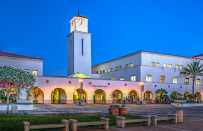 SDSU Global Campus