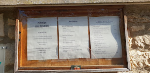 Photo n°4 de LOU BOURDIE à Bach ()