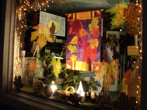 Florist «Sparrows Nest Flower Shop LLC», reviews and photos, 65 Sylvania Ave, Neptune City, NJ 07753, USA