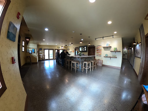Winery «ROCO Winery», reviews and photos, 13260 NE Red Hills Rd, Newberg, OR 97132, USA