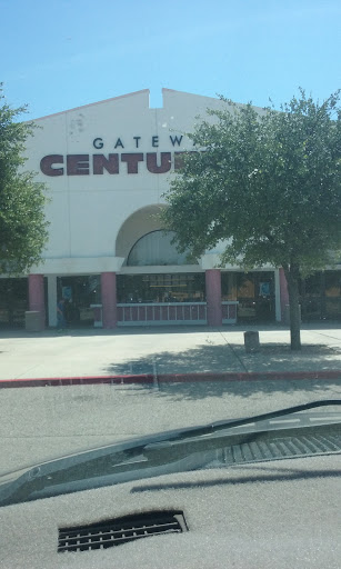 Movie Theater «Century Gateway 12», reviews and photos, 770 N Kolb Rd, Tucson, AZ 85710, USA