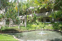 Evolution Title & Closing Services, LLC - Photo 8 - Car repair in Fort Lauderdale, FL, Hollywood