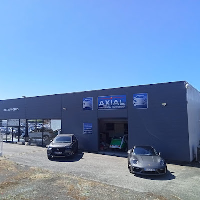 Citroën Anet AUTOMOBILES à Anet