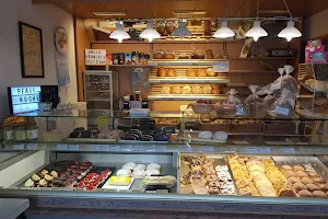 Bäckerei Jens Füßler image