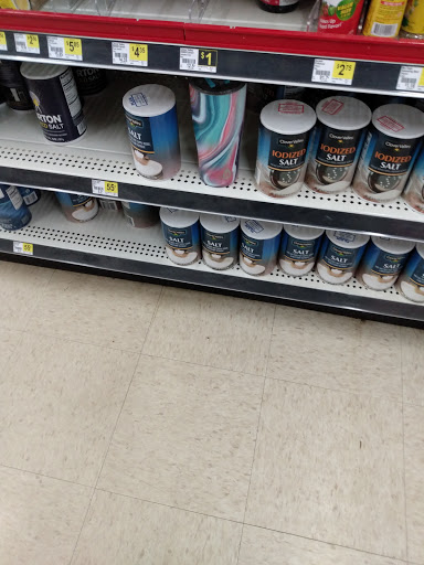 Home Goods Store «Dollar General», reviews and photos, 2649 Main St, Whitney Point, NY 13862, USA