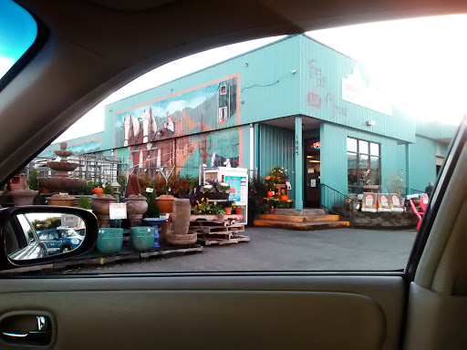 Garden Center «Grange Co-op: Coos Bay», reviews and photos, 1085 S 2nd St, Coos Bay, OR 97420, USA