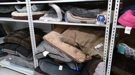 Home Goods Store «Tuesday Morning», reviews and photos, 1951 Madison St, Clarksville, TN 37043, USA