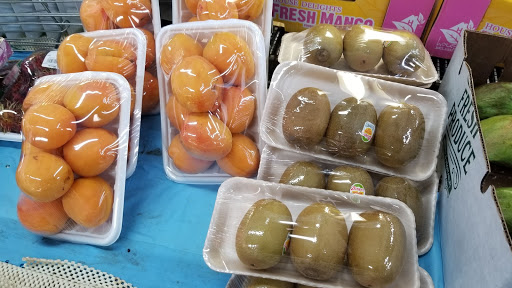 Asian Grocery Store «Mekong Rainier», reviews and photos, 3400 Rainier Ave S, Seattle, WA 98144, USA