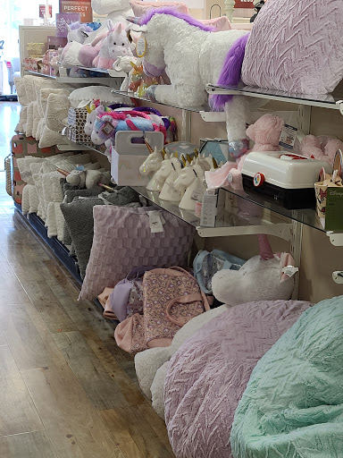 Department Store «HomeGoods», reviews and photos, 4483 Commons Dr W, Destin, FL 32541, USA