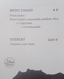 Photo n°3 de LOO LOO TRUCK à Villers-Saint-Paul ()