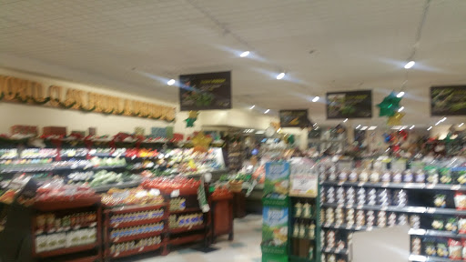 Supermarket «Big Y», reviews and photos, 505 E Main St, Southbridge, MA 01550, USA