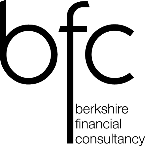 Berkshire Financial Consultancy
