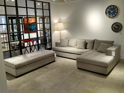 Scandinavian Designs Formerly Dania Furniture Roseville Mn