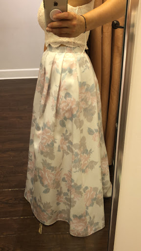 Dress Store «Camille La Vie», reviews and photos, 5223 International Dr, Orlando, FL 32819, USA