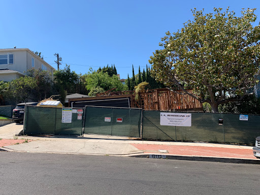 Construction Company «L.A. Remodeling Co.®», reviews and photos, 6000 York Blvd, Los Angeles, CA 90042, USA
