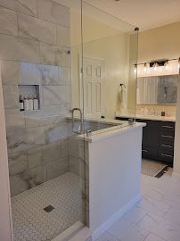 Make Ready Renovations LLC - Photo 3 - Car repair in Richardson, TX, Richardson