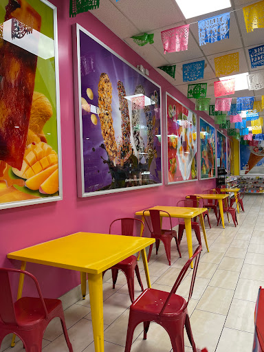 Kings Wok image