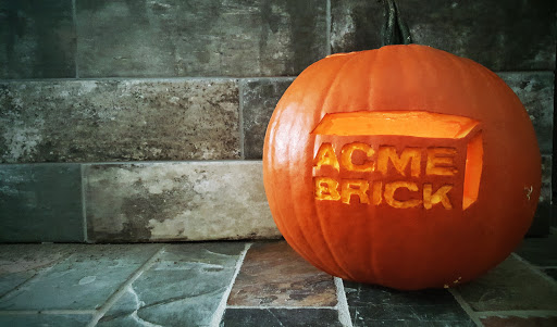 Building Materials Supplier «Acme Brick Tile & Stone - Mandeville», reviews and photos, 69142 LA-59, Mandeville, LA 70471, USA