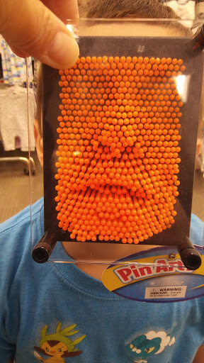 Department Store «Target», reviews and photos, 605 Boston Post Rd E, Marlborough, MA 01752, USA