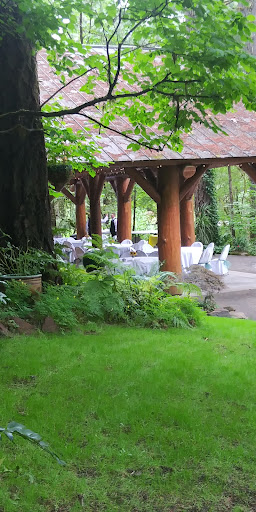 Wedding Chapel «Dancing Deer Mountain», reviews and photos, 25545 Hall Rd, Junction City, OR 97448, USA