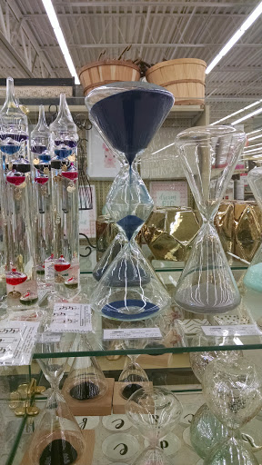 Craft Store «Hobby Lobby», reviews and photos, 1525 S Willow St, Manchester, NH 03103, USA