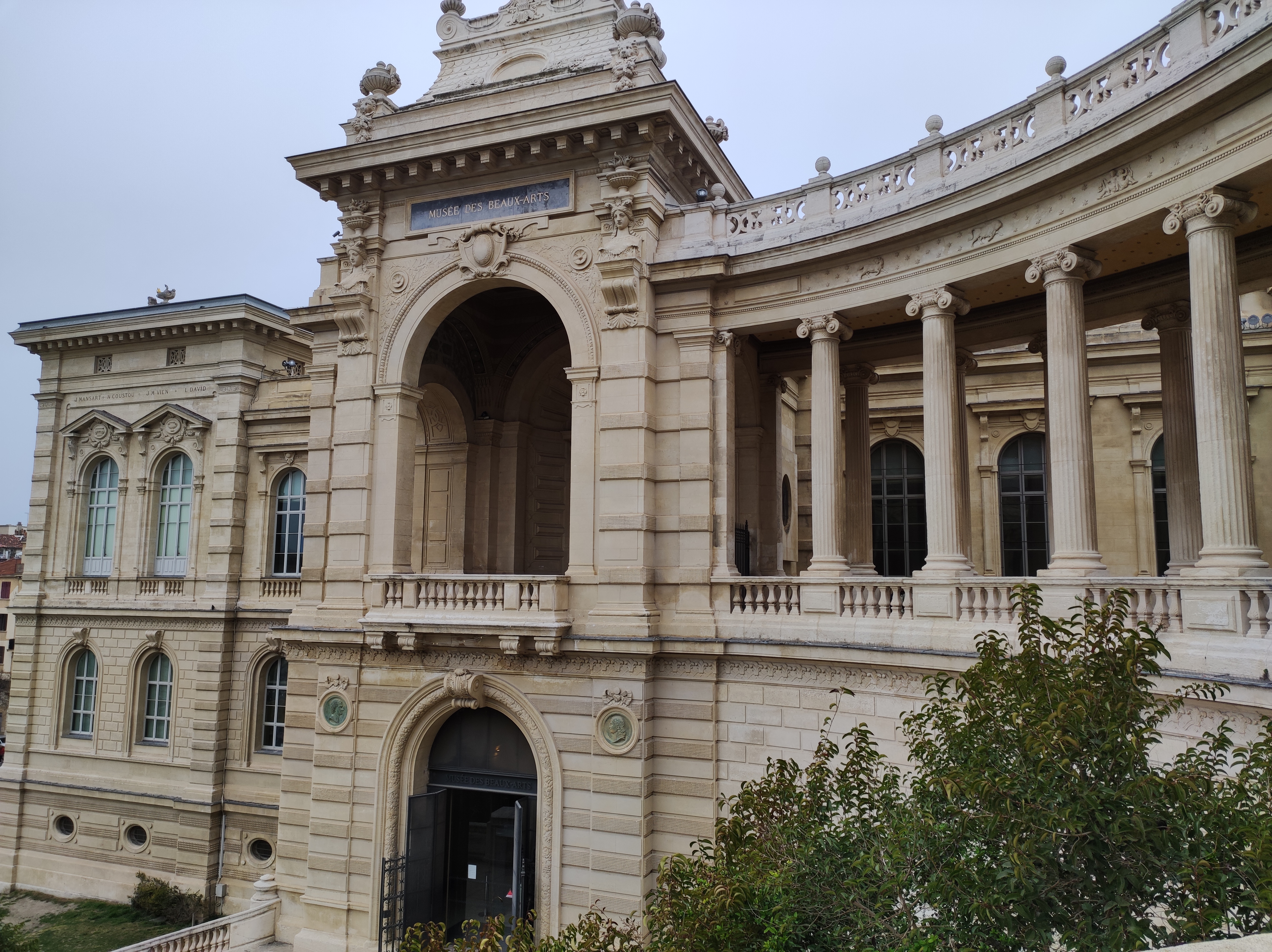 Photo n° 15 de l'avis de Hubert.� fait le 13/03/2022 à 07:07