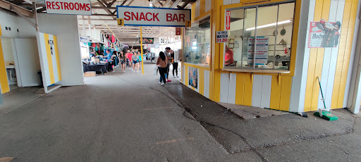 Flea Market «Flea Mart», reviews and photos, 12280 TX-16, San Antonio, TX 78224, USA