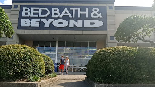 Department Store «Bed Bath & Beyond», reviews and photos, 10505 S Mall Dr, Baton Rouge, LA 70809, USA