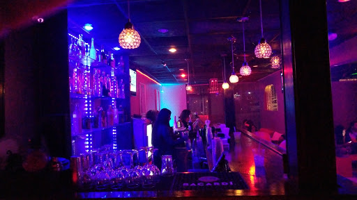 Lounge «Cloud 9 Hookah Lounge and Cafe», reviews and photos, 2880 Holcomb Bridge Rd #110, Alpharetta, GA 30022, USA