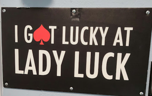 Explore ww2 tattoo ideas, creative tattoo ideas in Hattiesburg, available at Lady Luck Tattoo