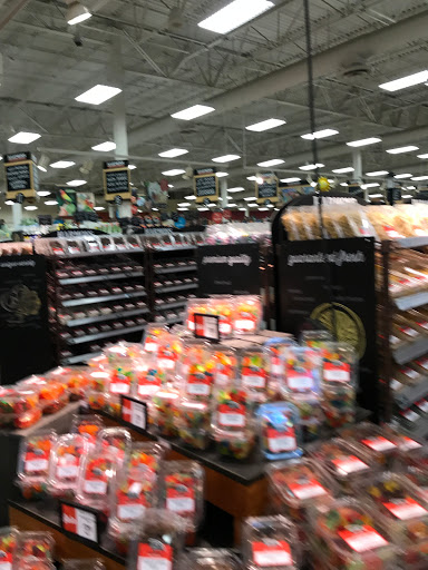 Grocery Store «Harmons Draper», reviews and photos, 672 11400 S, Draper, UT 84020, USA