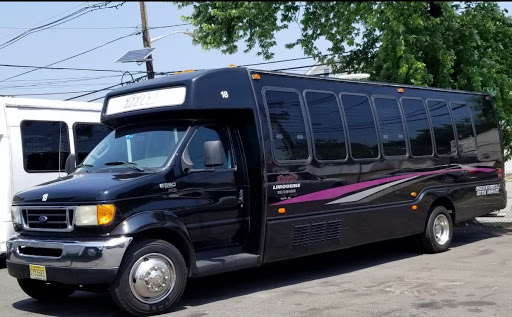 Party Bus Rental Long Island image 8