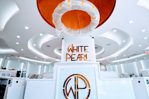 White Pearl Medical Spa image