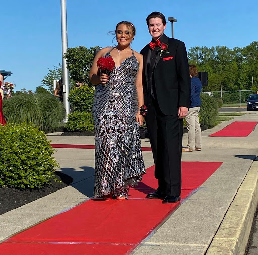 Bridal Shop «Dress 2 Impress - Bridal & Formal Boutique», reviews and photos, 199 New Rd #24, Linwood, NJ 08221, USA