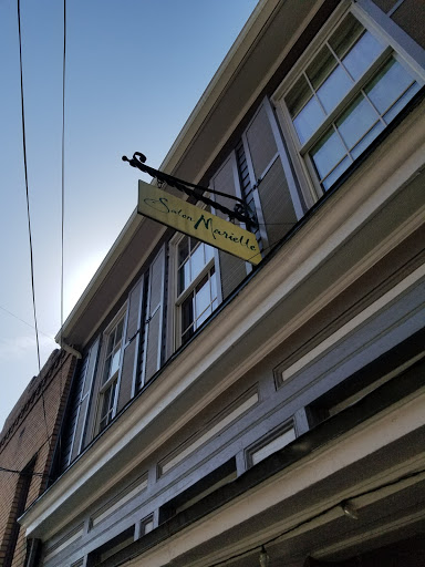 Beauty Salon «Salon Marielle LLC», reviews and photos, 8239 Main St, Ellicott City, MD 21043, USA