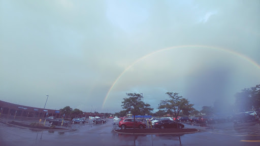 Dry Cleaner «Newberry Cleaners», reviews and photos, 39460 W 14 Mile Rd, Commerce Charter Twp, MI 48390, USA