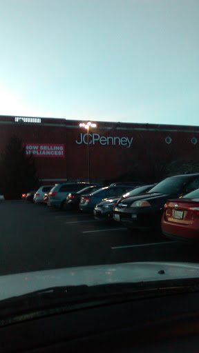 Department Store «JCPenney», reviews and photos, 11160 Veirs Mill Rd, Wheaton, MD 20902, USA