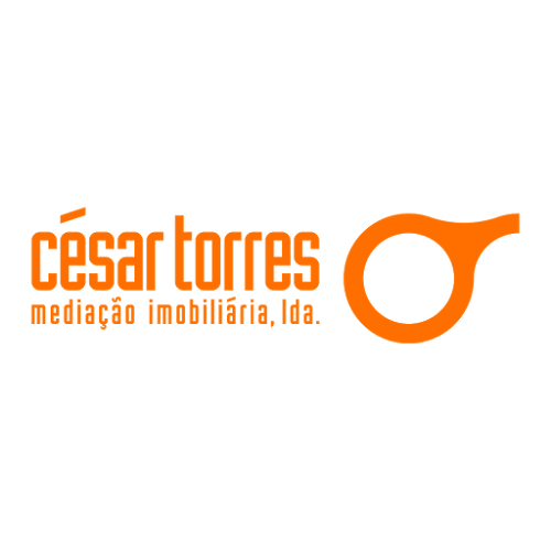 César Torres - Mediação Imobiliária Lda - Vila Nova de Gaia