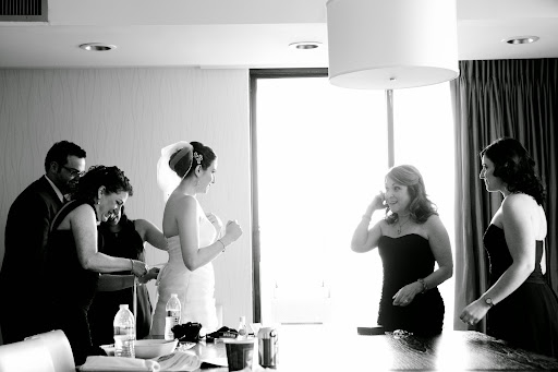 Event Planner «Julbilation.com- Events by Julie», reviews and photos, Northbridge Dr, Orlando, FL 32839, USA